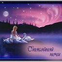   , -, 49  -  13  2021    