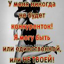 ���� �����, ���� - ��������� 14 �������� 2020 � ������ ���� ����������