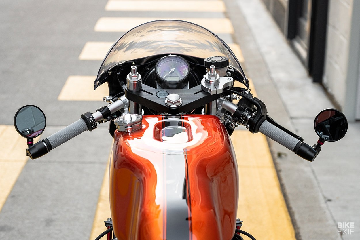 #Honda@autocult - #FYSMmoto - 9
