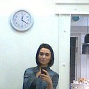  , -, 37  -  25  2020    