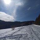 ���� ��������, �����������, 52 ���� - ��������� 12 ����� 2021 � ������ ���� ����������