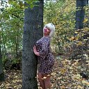 ���� ��������, ����, 47 ��� - ��������� 21 ������ 2020