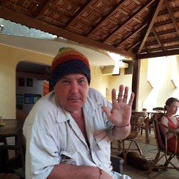 ���� �����, ������, 55 ��� - ��������� 2 ������� 2020