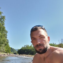 ������, �������, 46 ���