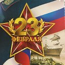 ���� ����, �����������, 50 ��� - ��������� 23 ������� 2021 � ������ ������ ��������