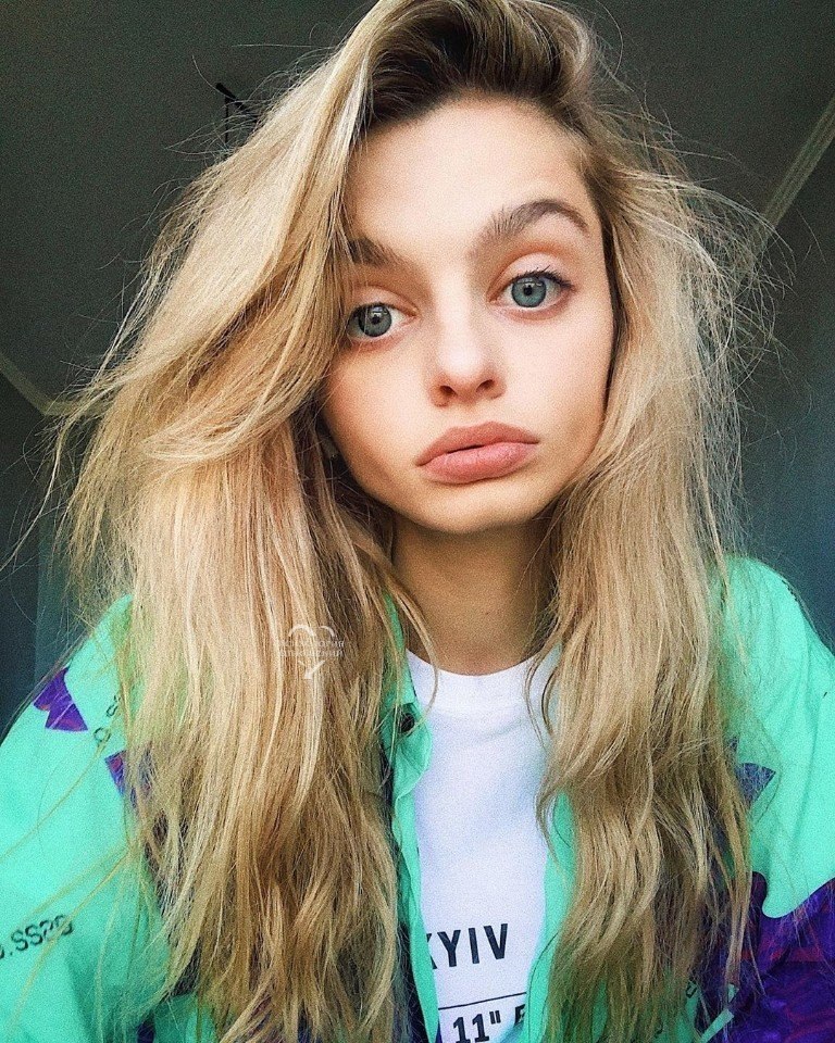    ...        !