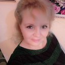 ���� �����, �������, 59 ��� - ��������� 26 ������ 2020 � ������ ���� ����������