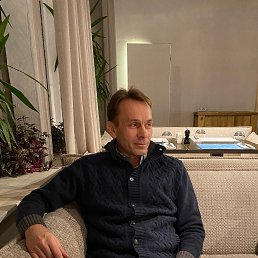 ����, �����-���������, 58 ���