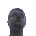 ���� �������, ��������, 40 ��� - ��������� 28 ������� 2020