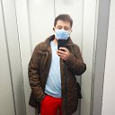 ���� ������, ������, 42 ���� - ��������� 17 �������� 2020