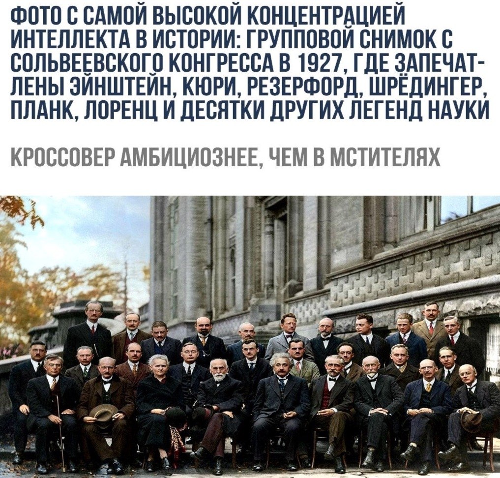 BEST | , ,  - 27  2020  19:07