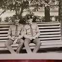 ���� �������, ��������, 56 ��� - ��������� 18 ������� 2020 � ������ ���� ����������