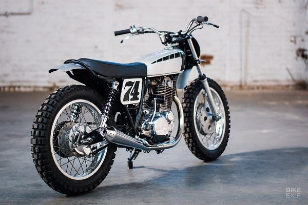 #Yamaha@autocult - #FYSMmoto - 7