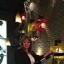  , -, 65  -  15  2020    