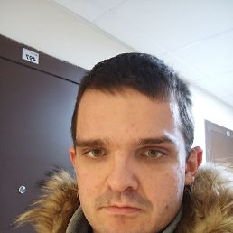 ������, �����-���������, 31 ���