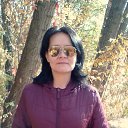 ���� ���������, ������ - ��������� 8 ������ 2020 � ������ ���� ����������