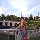 ���� ����, ���������, 52 ���� - ��������� 11 ������� 2020 � ������ ���� ����������