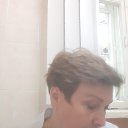 ���� �����, ���, 55 ��� - ��������� 3 �������� 2020