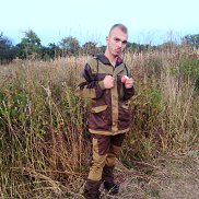 , 26 , 