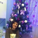 ���� �������, ����������, 59 ��� - ��������� 17 ������� 2020 � ������ ���� ����������