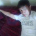 ���� �����, ������, 28 ��� - ��������� 25 ������� 2020 � ������ ���� ����������