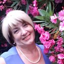 ���� ����, ������, 65 ��� - ��������� 7 ����� 2021 � ������ ���� ����������