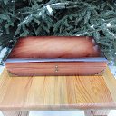 ���� ����������, �����-��������� - ��������� 14 ����� 2021 � ������ ������ ��������