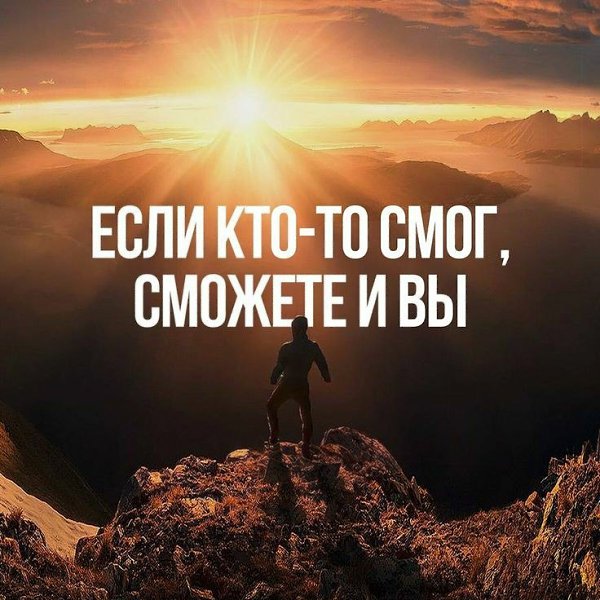   !