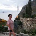 ���� ����, �������, 66 ��� - ��������� 14 ������� 2020 � ������ ���� ����������