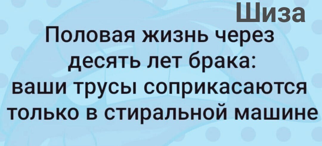 ***Victoria Viktorovna*** - 4  2020  03:12