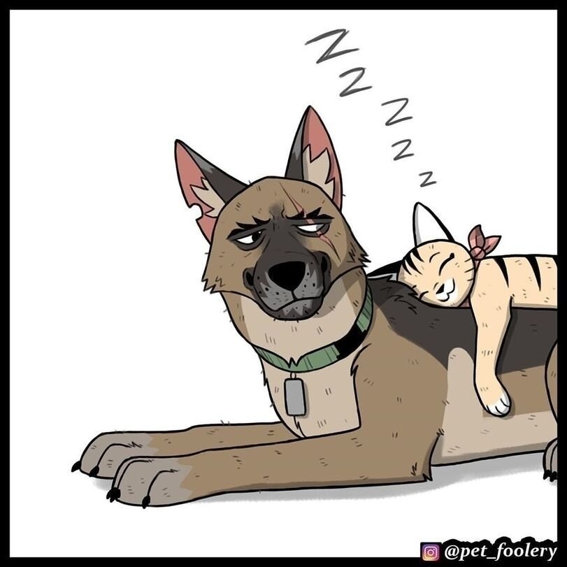        ,   ..   100%  - 8