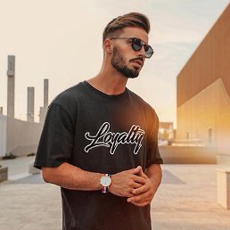 ����, ���������, 70 ���