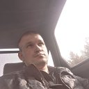 ���� ��������, ���������, 36 ��� - ��������� 22 ������ 2020 � ������ ���� ����������