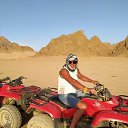 ���� �������, �����, 52 ���� - ��������� 25 ������� 2020 � ������ ���� ����������