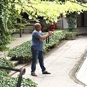 ���� �����, �����, 54 ���� - ��������� 17 ������� 2020 � ������ ���� ����������