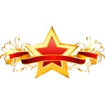   - 7  2021  21:47 - 2