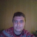 ���� ������, ������, 42 ���� - ��������� 26 ������ 2021 � ������ ���� ����������