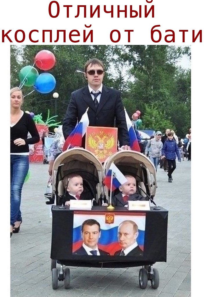  - 20  2020  19:04