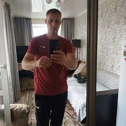 ������, ���������, 37 ���