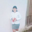 ���� �����, ���� - ��������� 14 ������� 2020 � ������ ���� ����������