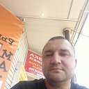 ���� �����, ������������, 50 ��� - ��������� 16 ������� 2020 � ������ ���� ����������