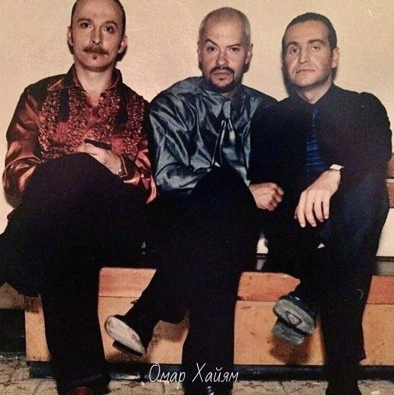       .    - 3