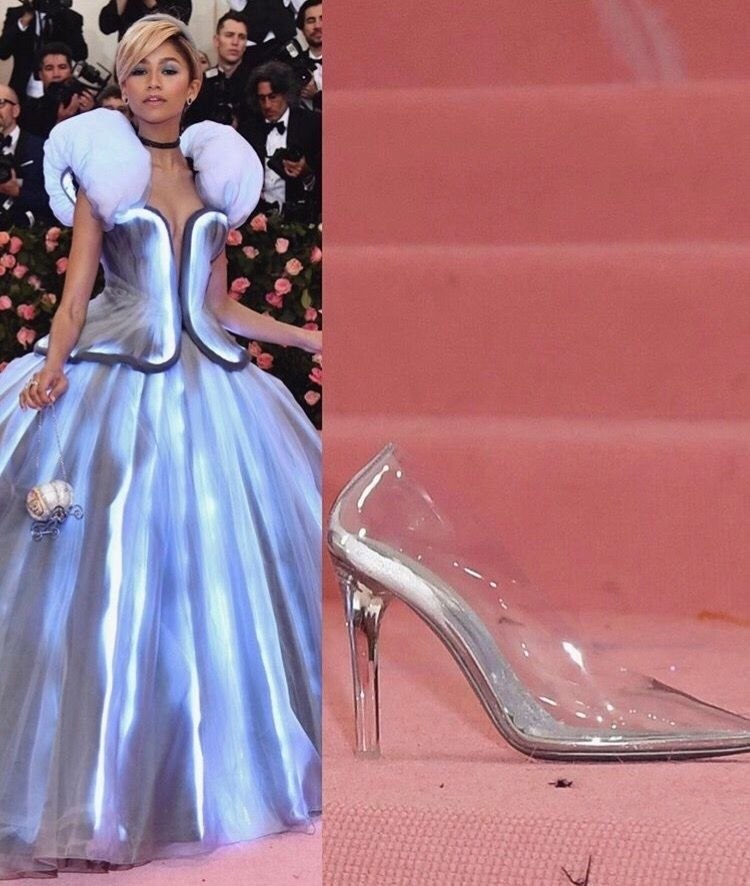 Zendaya   cxo  - 8