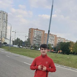 ����, ������, 28 ���