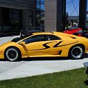 ���� �����, ������, 39 ��� - ��������� 5 ������� 2020 � ������ ���� ����������