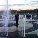 ���� �����, ������-��-����, 32 ���� - ��������� 10 ������ 2020 � ������ ���� ����������