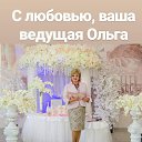 ���� �����, ������������ - ��������� 22 ������ 2021 � ������ ������ ��������