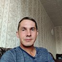 ���� �����, ���������, 44 ���� - ��������� 8 �������� 2020 � ������ ���� ����������