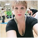 ���� �������, ������������� - ��������� 21 ����� 2021 � ������ ���� ����������