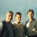 ���� Vinni Kolss, ������ ��������, 58 ��� - ��������� 21 �������� 2020 � ������ ���� ����������